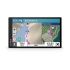 Navigator GPS GARMIN 010-02747-15