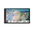Navigator GPS GARMIN 010-02747-15
