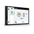 Navigator GPS GARMIN 010-02747-15
