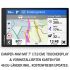 Navigator GPS GARMIN 010-02747-15