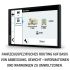 Navigator GPS GARMIN 010-02747-15