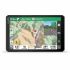 Navigator GPS GARMIN 010-02747-15