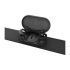 Pulsometru Sportiv cu Bluetooth GARMIN 010-13314-00