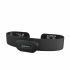 Pulsometru Sportiv cu Bluetooth GARMIN 010-13314-00