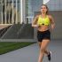Pulsometru Sportiv cu Bluetooth GARMIN 010-13314-00