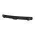 Pulsometru Sportiv cu Bluetooth GARMIN 010-13314-00