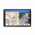 Navigator GPS GARMIN 010-02925-15