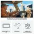 Navigator GPS GARMIN 010-02925-15