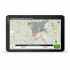 Navigator GPS GARMIN 010-02925-15