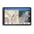 Navigator GPS GARMIN 010-02925-15