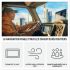 Navigator GPS GARMIN 010-02925-15