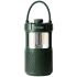Difuzor Bluetooth Portabil Marshall PURE WOODLAND GLOW Verde 20 W