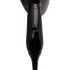 Uscător de Păr Revlon RVDR5305E 1200W Negru 1200 W