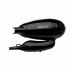 Uscător de Păr Revlon RVDR5305E 1200W Negru 1200 W