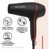 Uscător de Păr Revlon RVDR5317