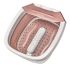 Dispozitiv de Masaj pentru Picioare Revlon RVFB7034E 105 W