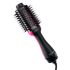 Perie ionică de uscare și volum Revlon RVDR5222E 800W