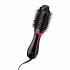 Perie ionică de uscare și volum Revlon 800W