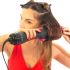 Perie ionică de uscare și volum Revlon RVDR5222E 800W