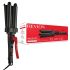 Perie Revlon RVIR3056UKE Negru Roșu