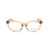Ramă de Ochelari Damă Bottega Veneta BV-306-TH4 Ø 50 mm