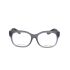 Ramă de Ochelari Damă Bottega Veneta BV-313-FU ø 54 mm