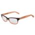 Ramă de Ochelari Damă Marc Jacobs MMJ-598-5XM Ø 52 mm