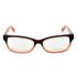 Ramă de Ochelari Damă Marc Jacobs MMJ-598-5XM Ø 52 mm