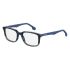 Ramă de Ochelari Bărbați Carrera CARRERA-5546-V-IPR Ø 52 mm