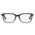 Ramă de Ochelari Bărbați Carrera CARRERA-5546-V-IPR Ø 52 mm
