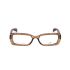 Ramă de Ochelari Damă Bottega Veneta BV-210-439 Ø 52 mm