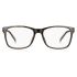 Ramă de Ochelari Unisex Tommy Hilfiger TH-1444-EIJ Ø 53 mm