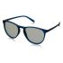 Ochelari de Soare Unisex Polaroid PLD6003N-UJOJY ø 54 mm