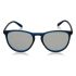 Ochelari de Soare Unisex Polaroid PLD6003N-UJOJY ø 54 mm