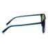 Ochelari de Soare Unisex Polaroid PLD6003N-UJOJY ø 54 mm