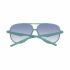 Ochelari de Soare Unisex Polaroid PLD-6017-S-VWA-WJ