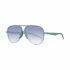 Ochelari de Soare Unisex Polaroid PLD-6017-S-VWA-WJ