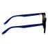 Ochelari de Soare Damă Carrera CARRERA 5036/S 8E