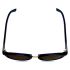 Ochelari de Soare Damă Carrera CARRERA 5036/S 8E