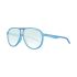 Ochelari de Soare Unisex Polaroid PLD6025