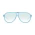 Ochelari de Soare Unisex Polaroid PLD6025