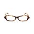 Ramă de Ochelari Damă Bottega Veneta BV-602-J-EAD
