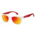 Ochelari de Soare pentru Copii Carrera 20-5SK46UZ