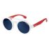 Ochelari de Soare pentru Copii Carrera CARRERINO-19-7DM-44