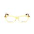 Ramă de Ochelari Damă Bottega Veneta BV-205-446 Ø 52 mm