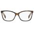 Ramă de Ochelari Damă Marc Jacobs MARC-206-086 ø 54 mm