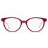 Ramă de Ochelari Tommy Hilfiger TH-1428-Y5D Ø 49 mm