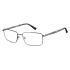 Ramă de Ochelari Bărbați Pierre Cardin P.C.-6817-KKM ø 58 mm