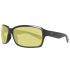 Ochelari de Soare Bărbați Polaroid PLD/217530_807_715MU Ø 52 mm