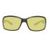 Ochelari de Soare Bărbați Polaroid PLD/217530_807_715MU Ø 52 mm